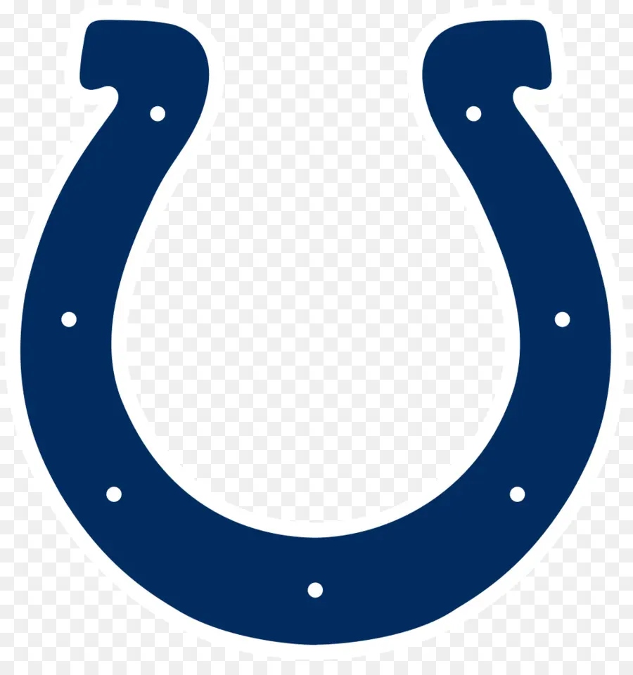 Indianapolis Colts，La Nfl PNG