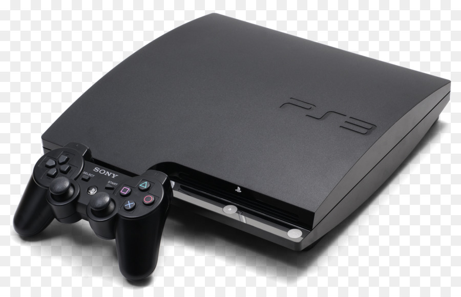 Consola Ps3，Juego De Azar PNG