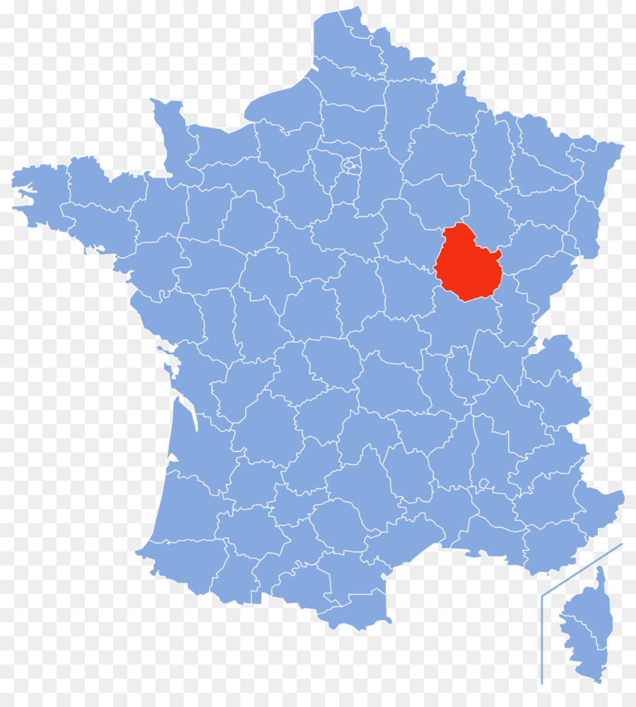 Saumur，El Estado De Maine PNG