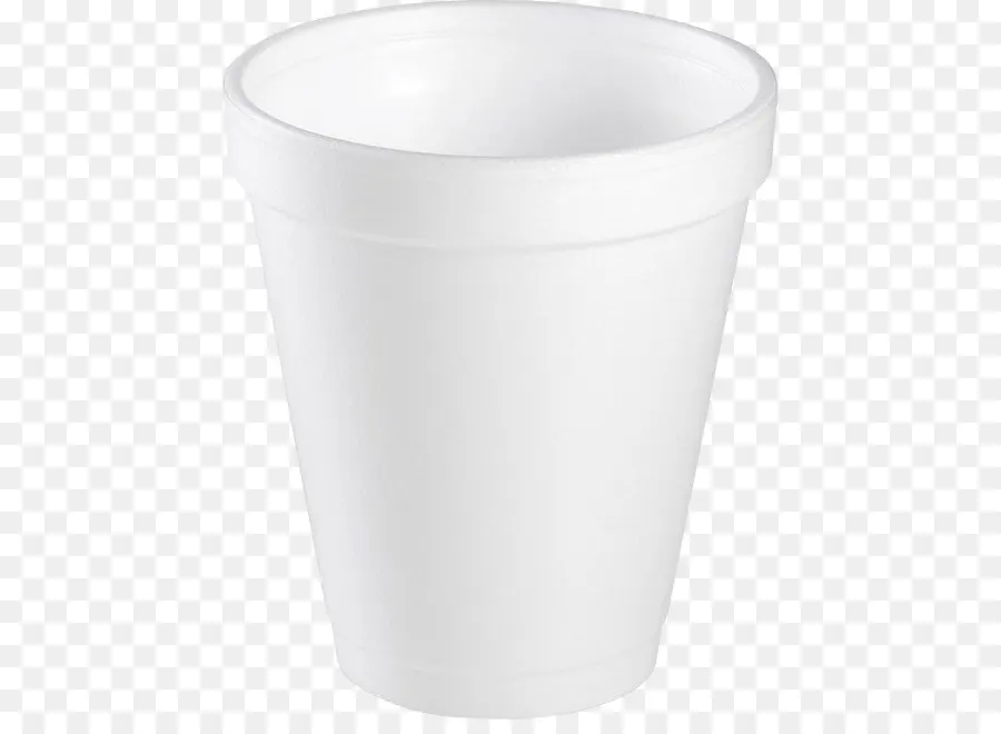 Taza，Espuma De Poliestireno PNG