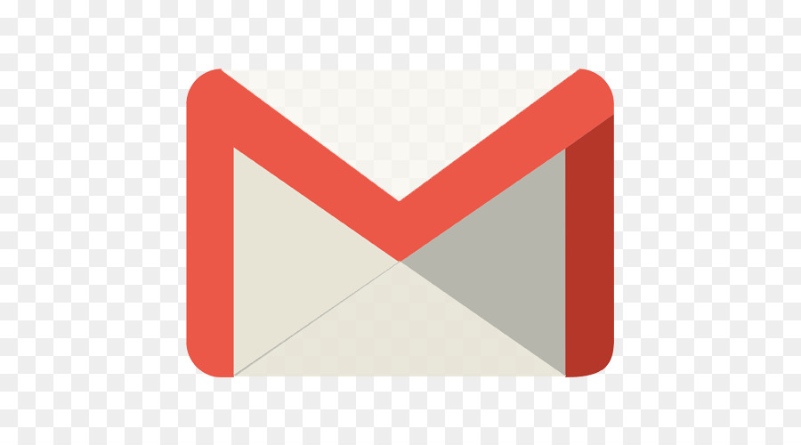 Icono De Gmail，Correo Electrónico PNG