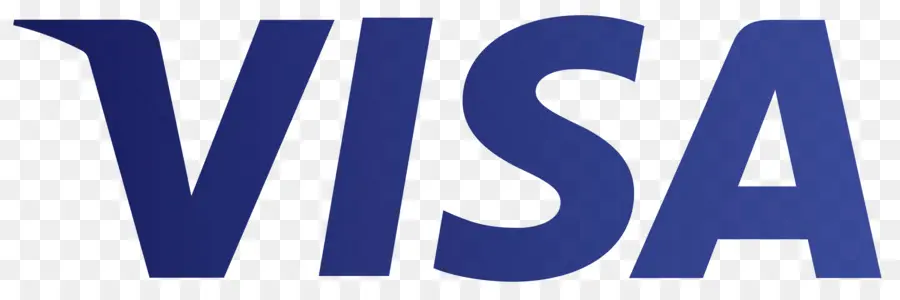 Tarjeta De Crédito，Visa PNG