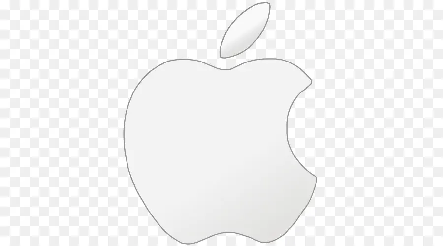 Macos，Apple PNG