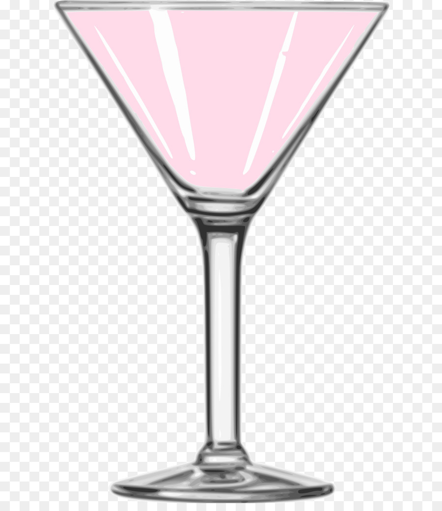 Bebida Rosa，Cóctel PNG