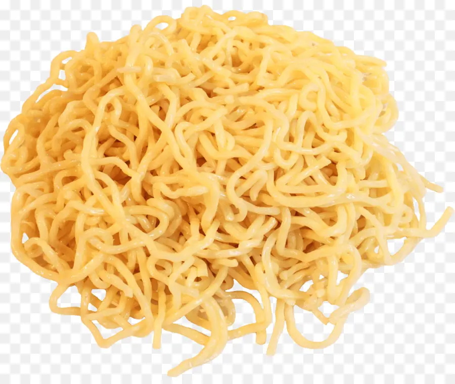 Fideos，Pastas PNG