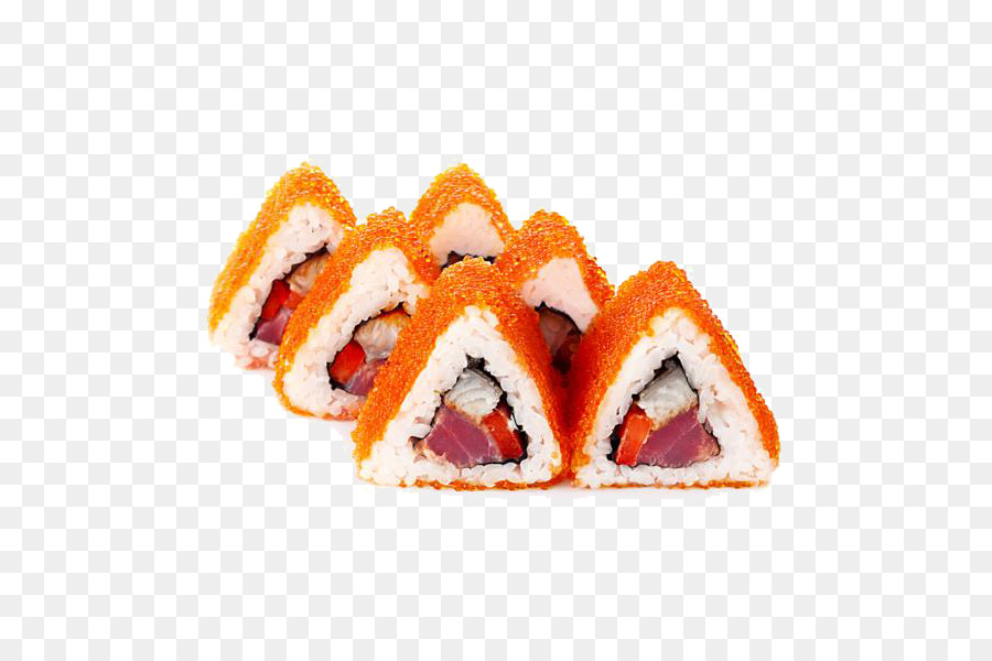 Sushi，Cocina Japonesa PNG