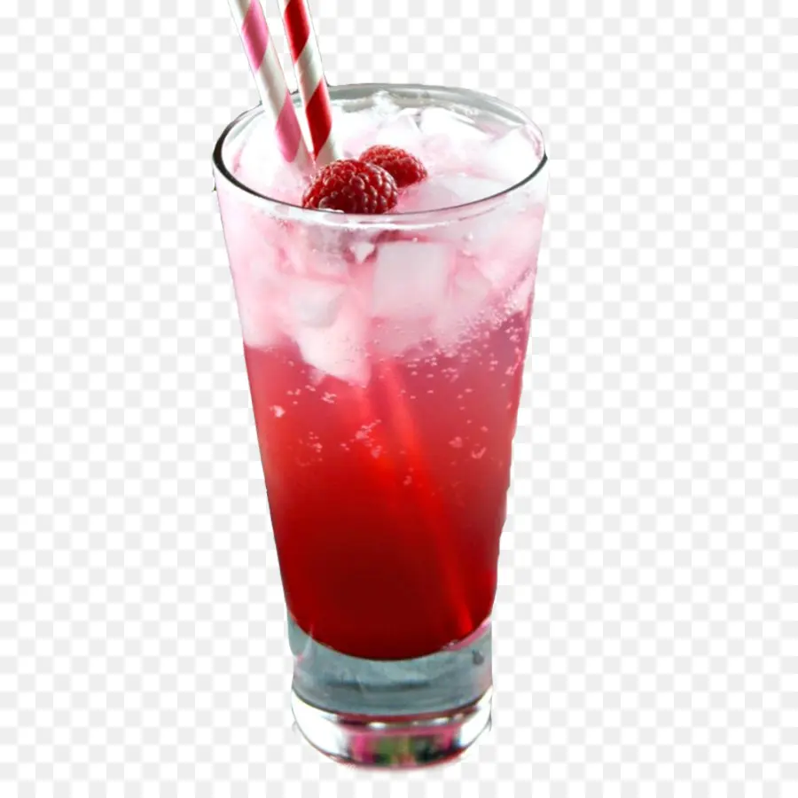 Bebida Roja，Hielo PNG