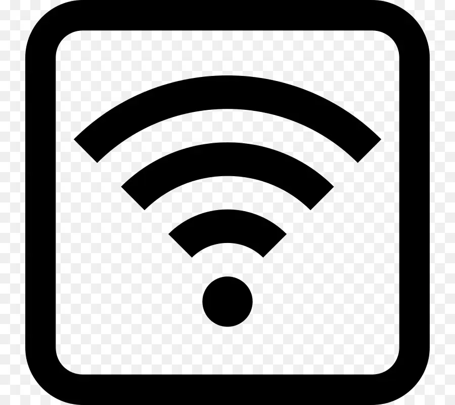 Wi Fi，Internet PNG