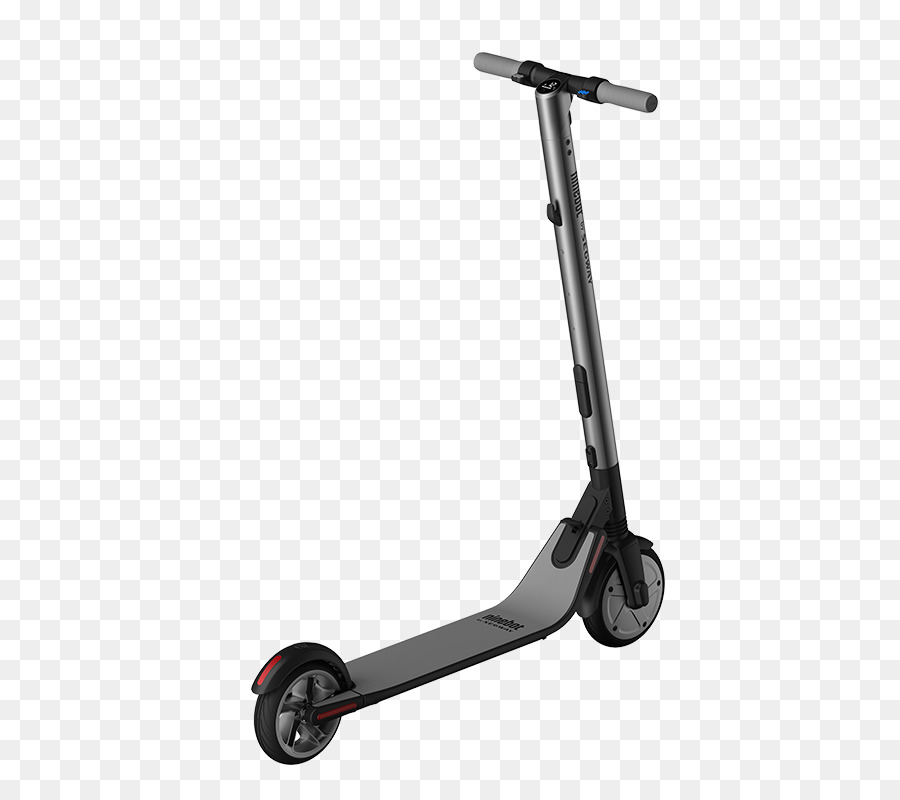 Segway Pt，Scooter PNG