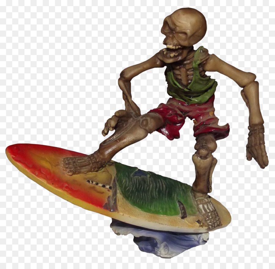 El Surf，Tabla De Surf PNG