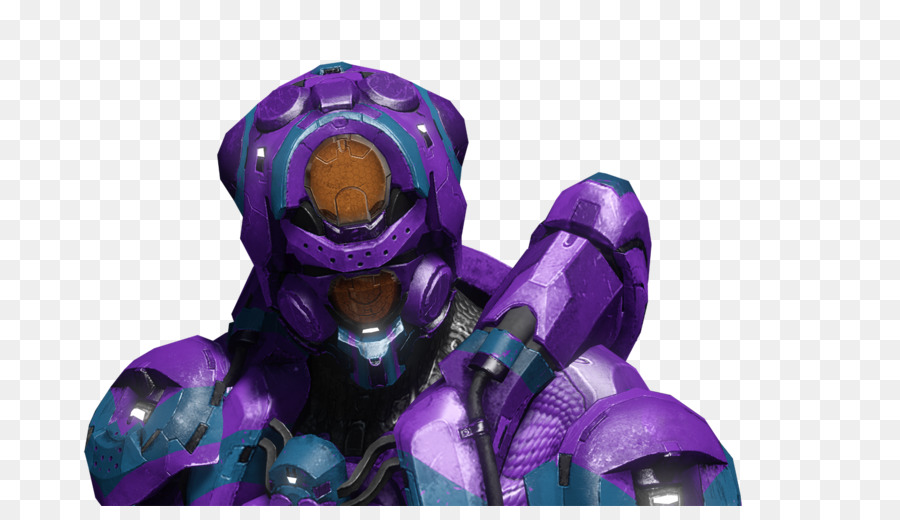 Halo 4，Halo 5 Guardians PNG