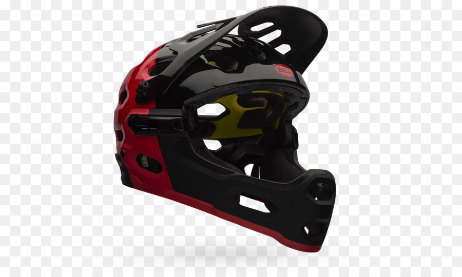 Cascos De Moto，Casco PNG