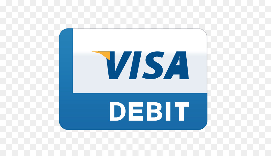 Tarjeta De Crédito，Visa PNG