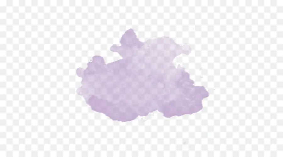 Pintura A La Acuarela，Polyvore PNG