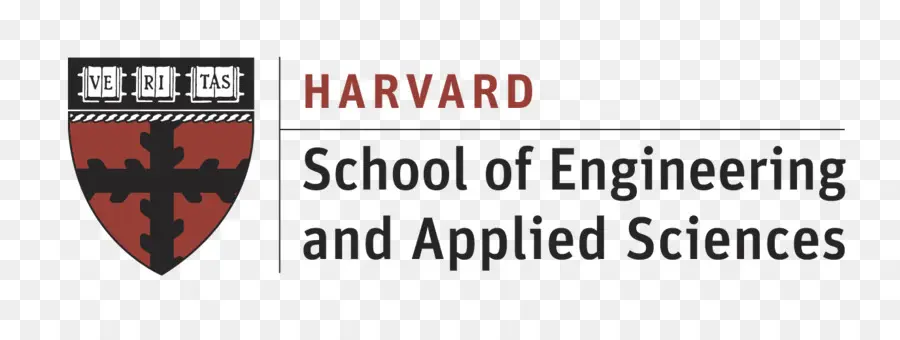 Logotipo De Harvard，Escuela PNG