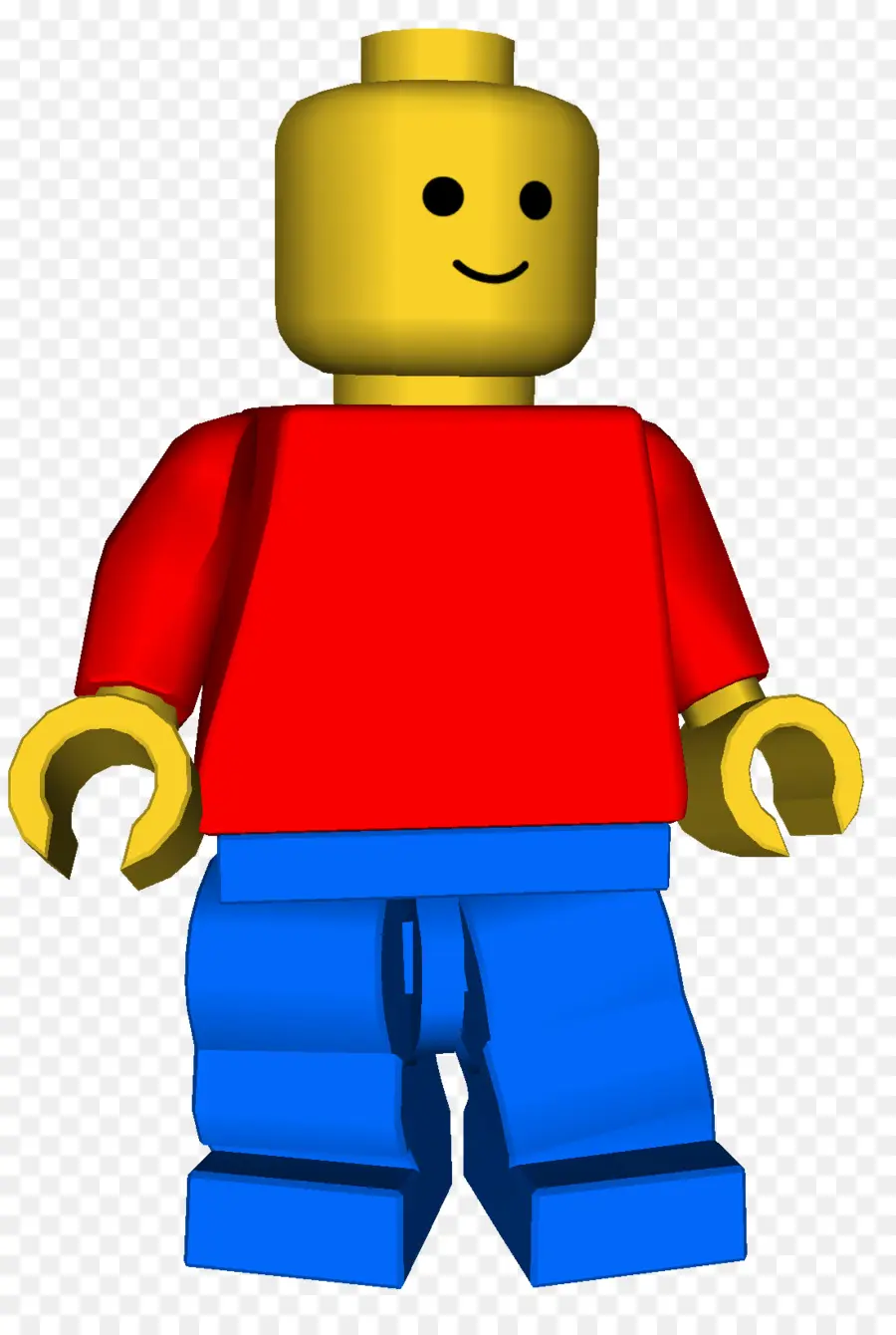 Lego Universe，Lego PNG