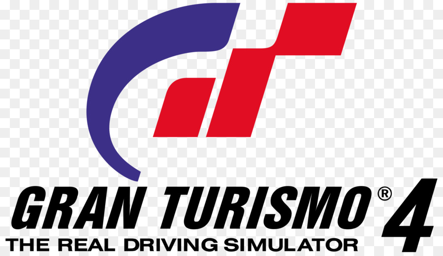 Gran Turismo 4，Gran Turismo PNG