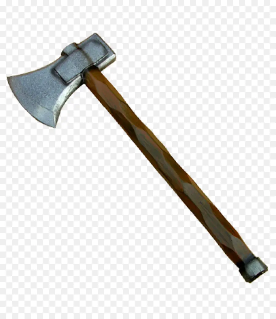 Larp Axe，Axe PNG