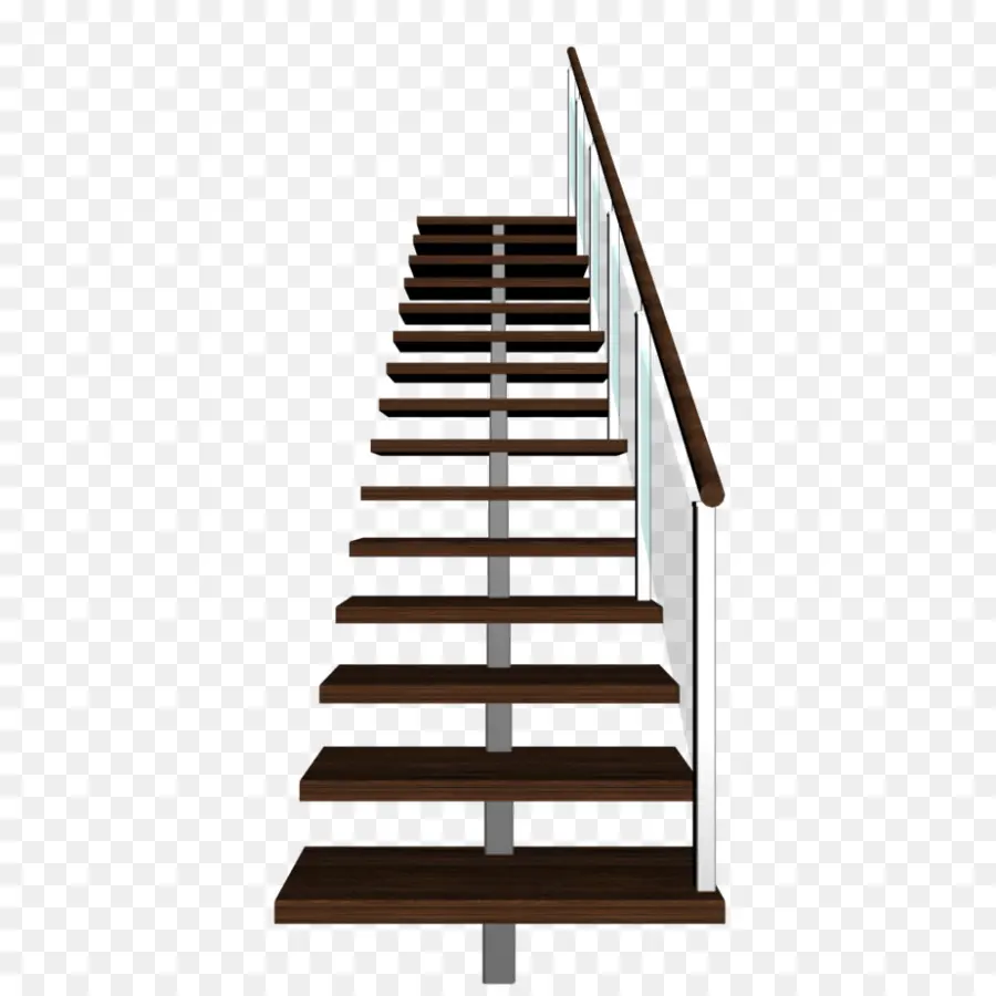 Escaleras，Pasamanos PNG