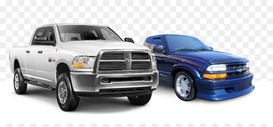 Las Camionetas Ram，Camioneta Ram PNG