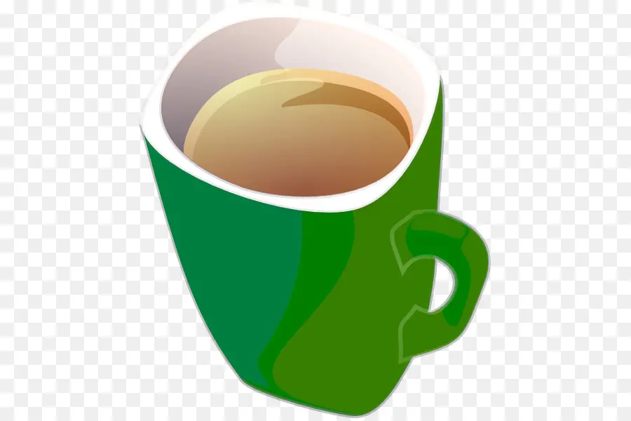 Taza De Cafe，Taza PNG