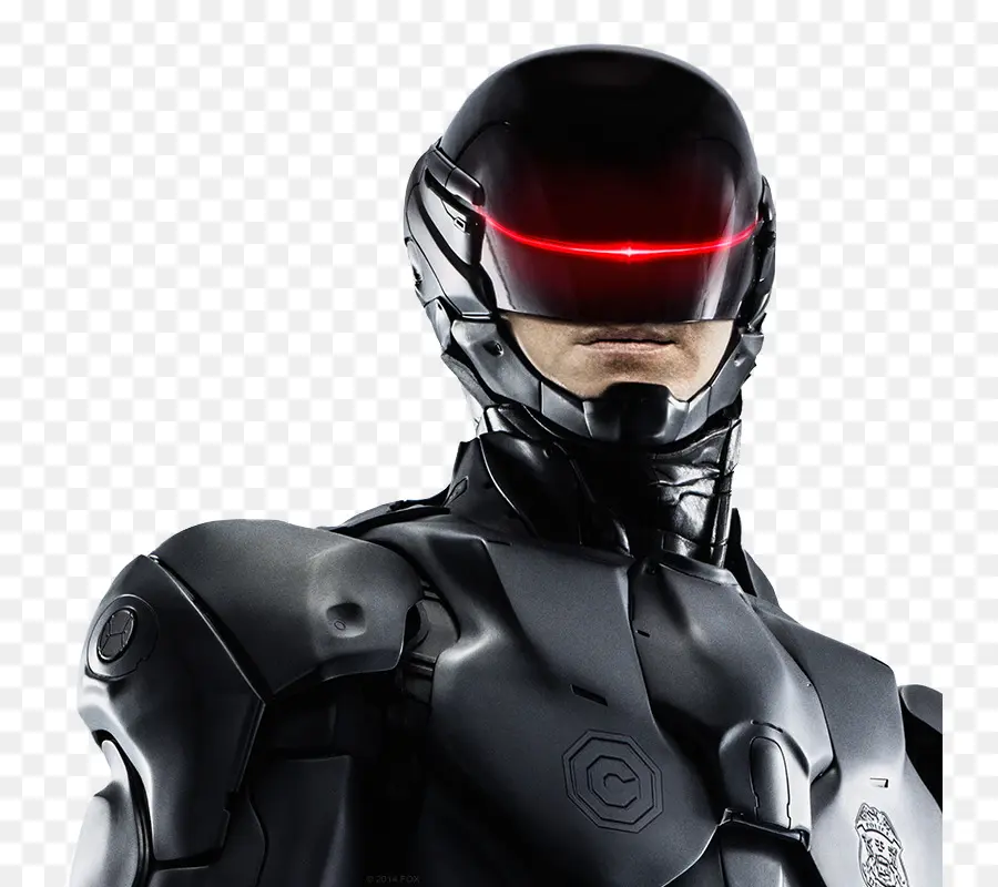 Robot，Armadura PNG