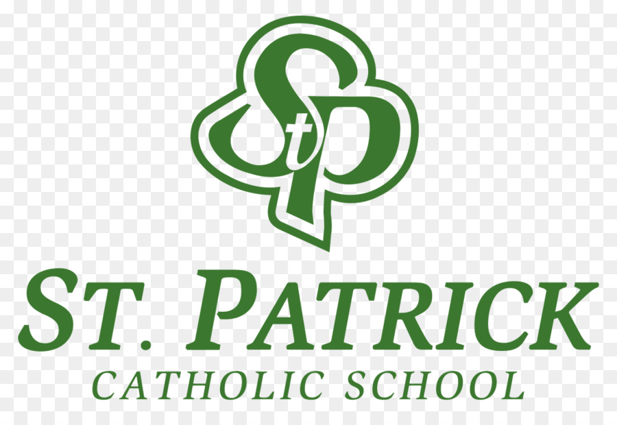 St Patrick De La Escuela Católica，La Escuela PNG