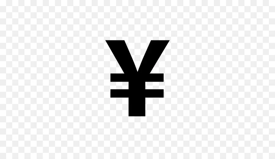 Mercado De Divisas，El Yen Japonés PNG