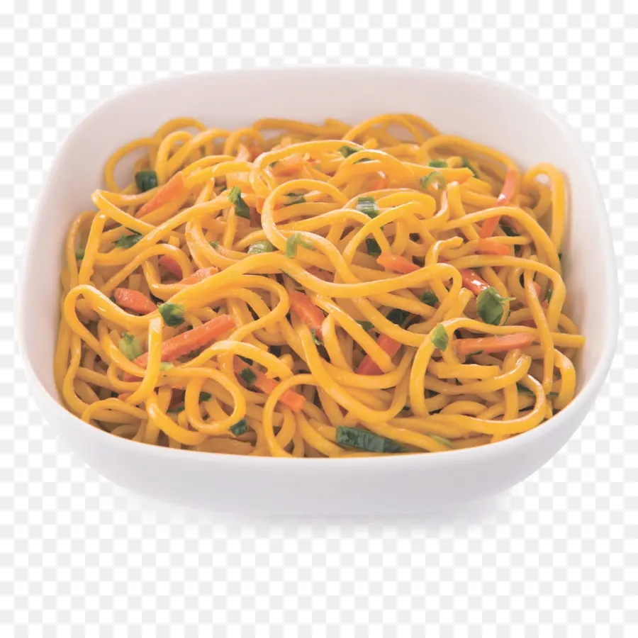 La Cerveza，Fideos Chinos PNG