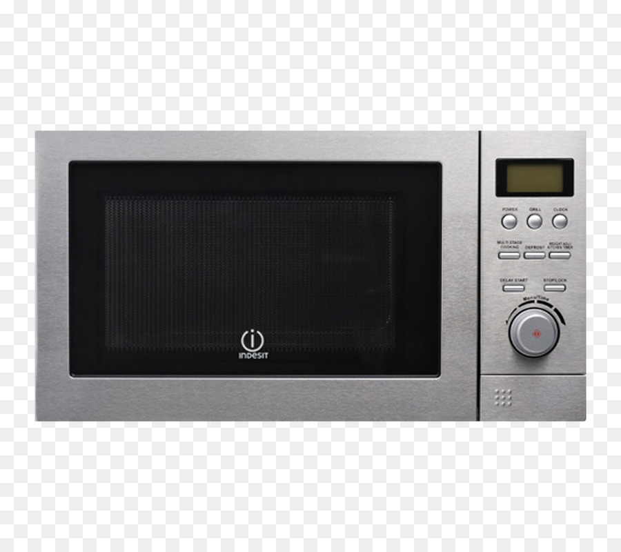 Microonda，Cocina PNG