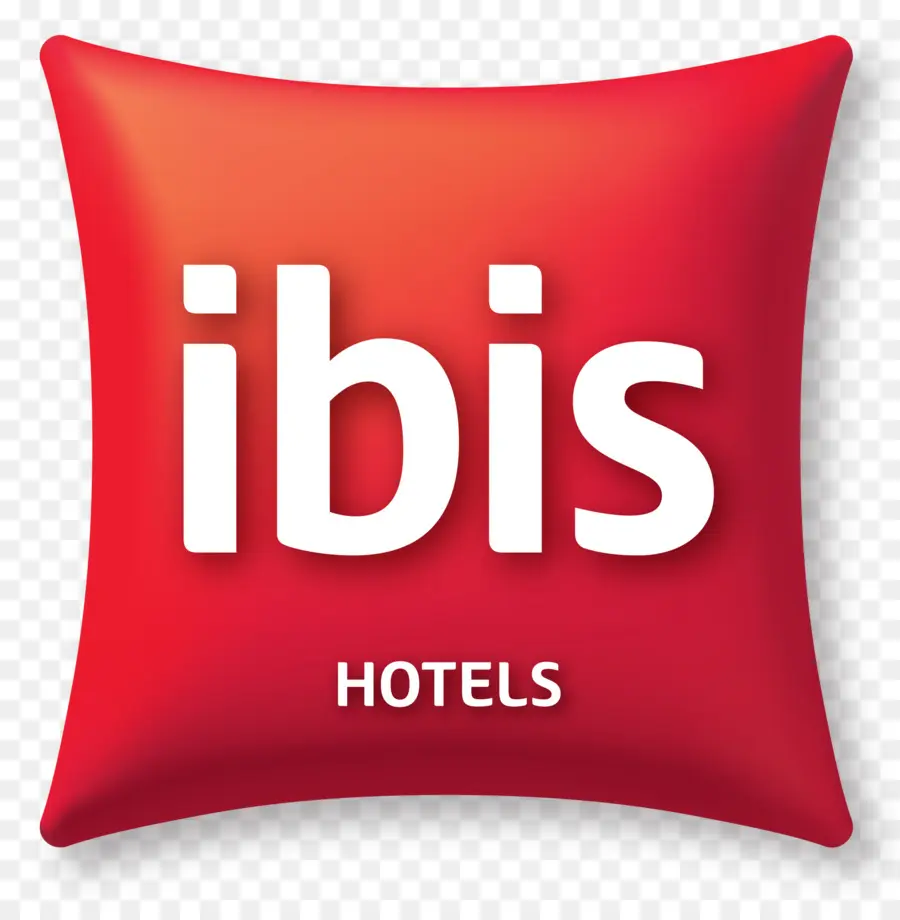 Ibis，Hotel PNG