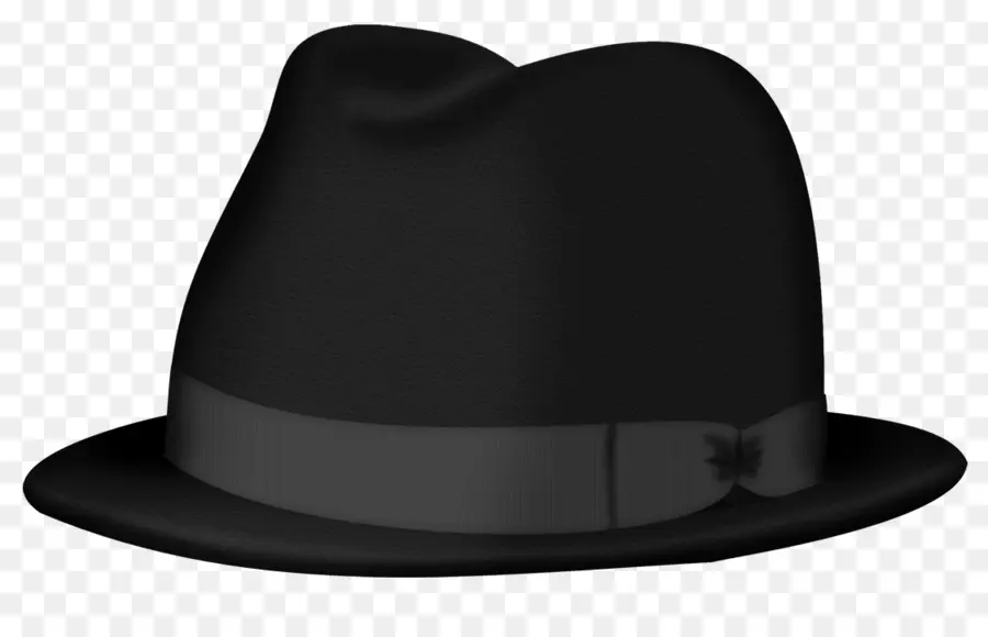 Sombrero，Arnés PNG