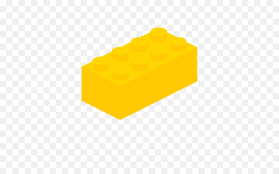 Lego，Ladrillo PNG