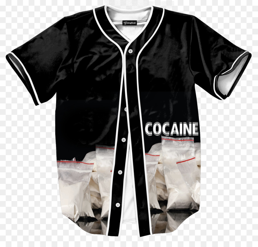 Camiseta，Uniforme De Béisbol PNG