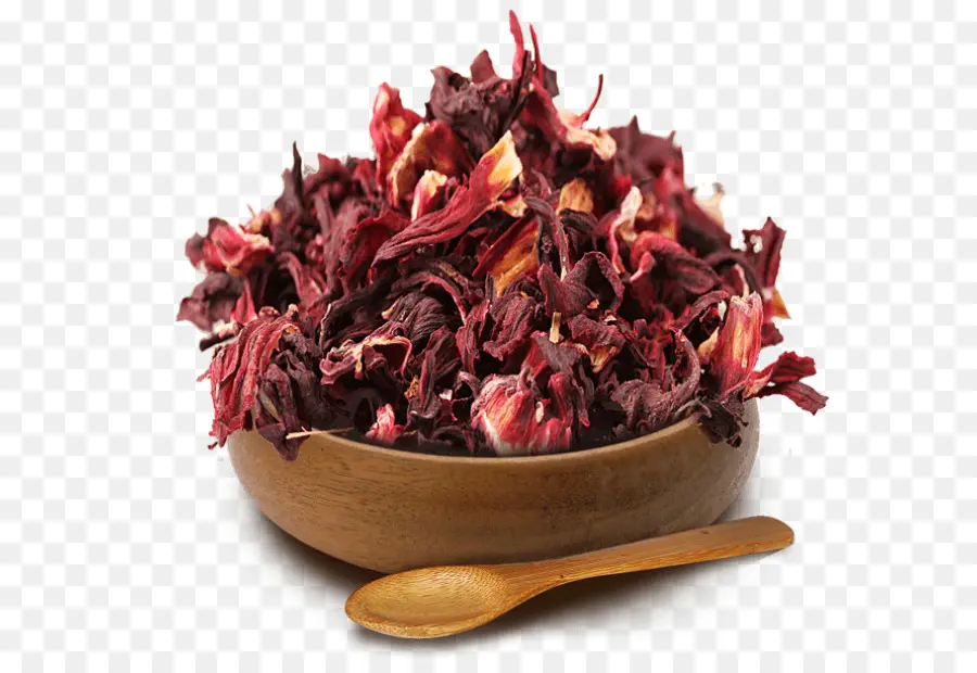 Té，El Té De Hibisco PNG