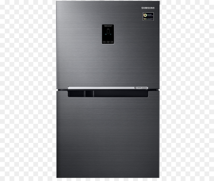 Refrigerador，Cocina PNG