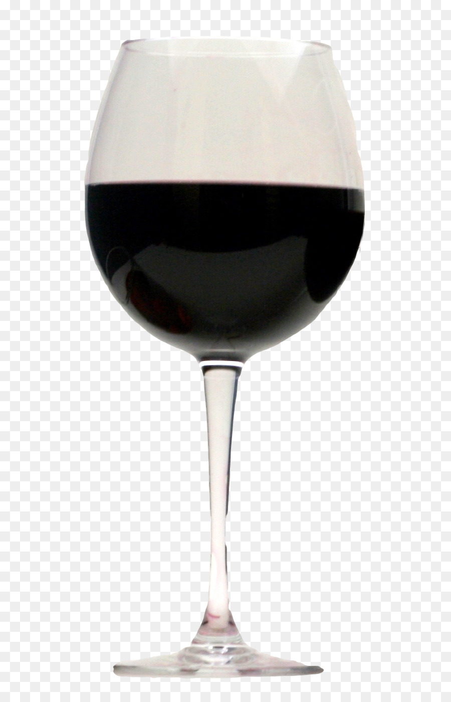 Copa De Vino，Beber PNG