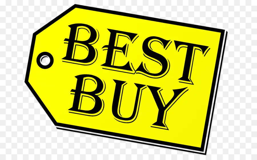 Logotipo，Best Buy PNG