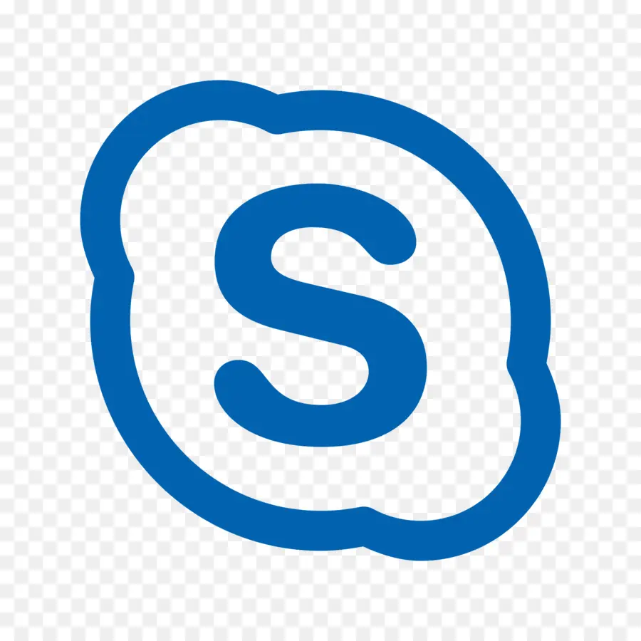 Skype For Business，Skype PNG