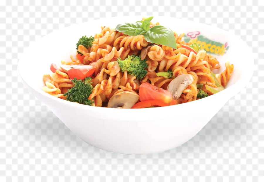 Pastas，Verduras PNG