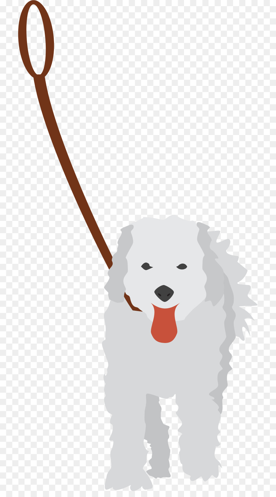 Perro，Cachorro PNG