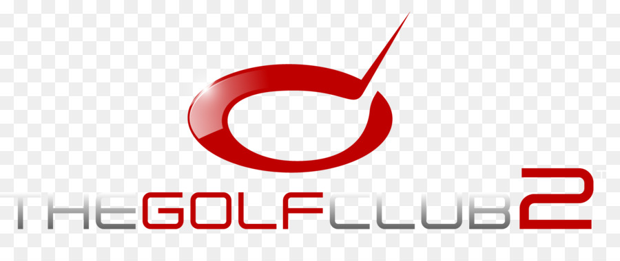 El Club De Golf，El Club De Golf 2 PNG