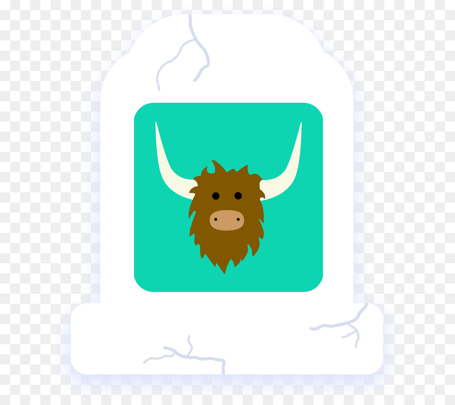 Medios De Comunicación Social，Yik Yak PNG