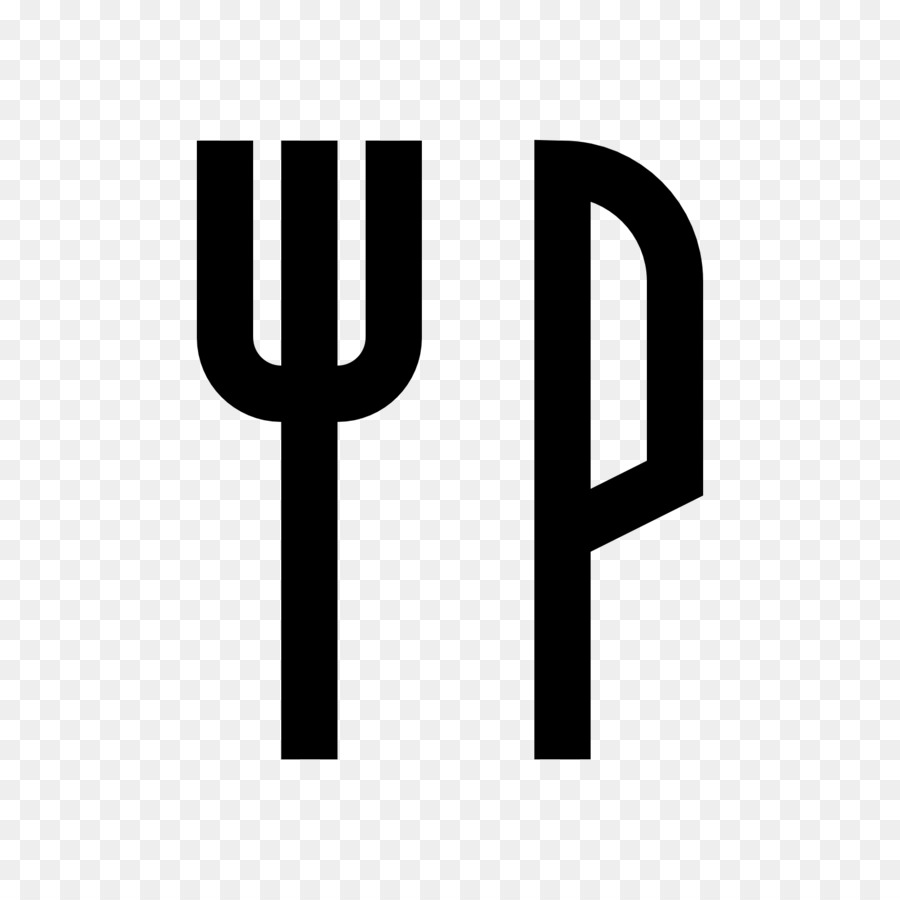 Restaurante，Iconos De Equipo PNG