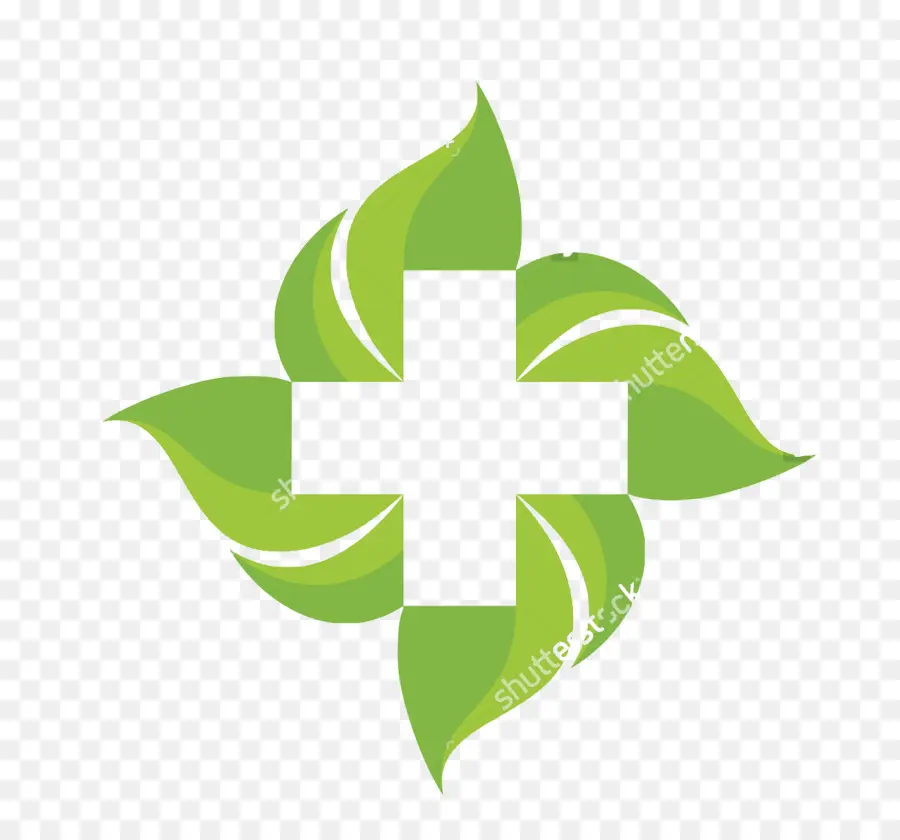Logotipo，Medicina PNG