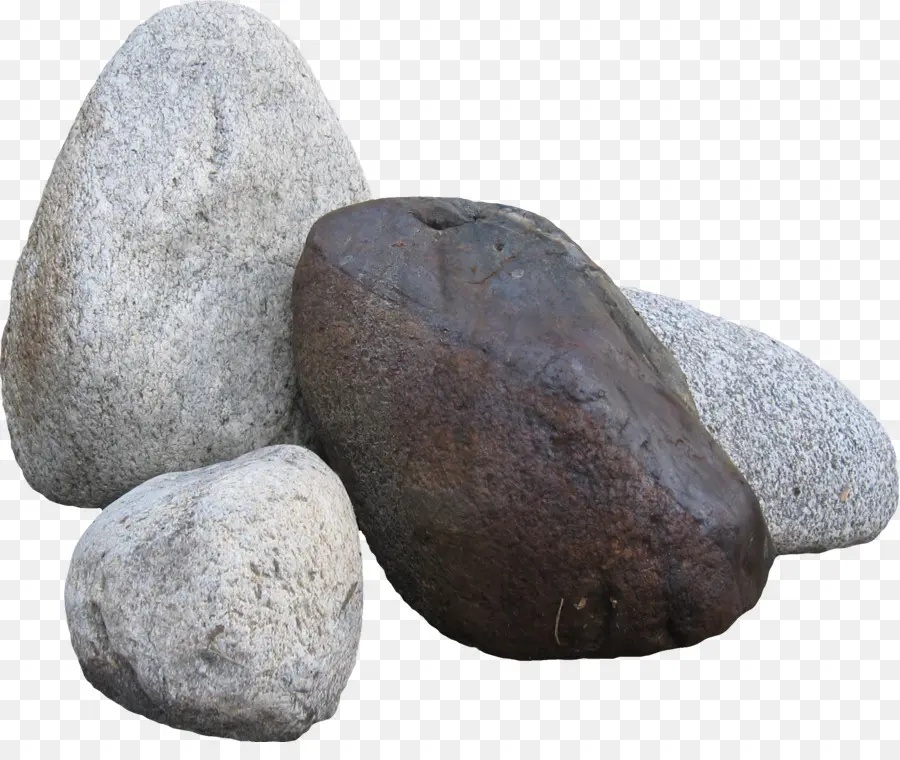 Rocas，Piedras PNG