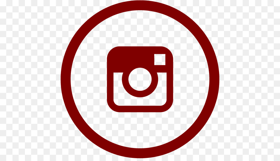 Logotipo De Instagram，Redes Sociales PNG