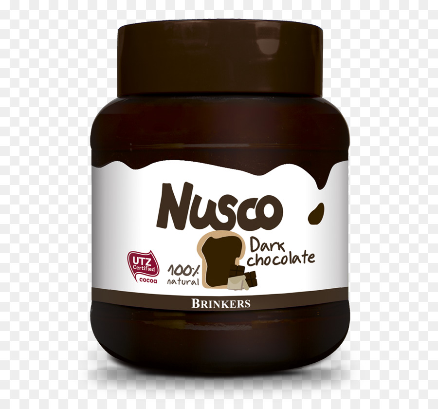 Chocolate Blanco，Panqueque PNG