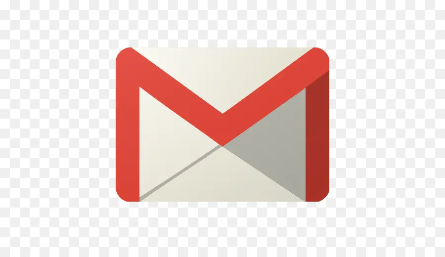 Gmail，Correo Electrónico PNG