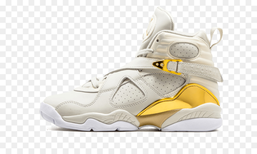 Air Jordan，Zapato PNG